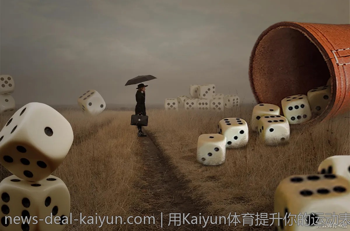 用Kaiyun体育提升你的运动表现,这些训练方法你试过吗?