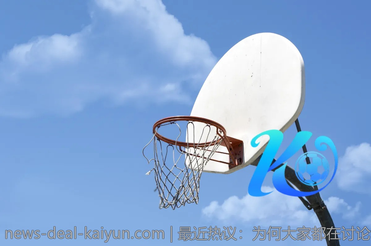 最近热议：为何大家都在讨论www.ky.cc？