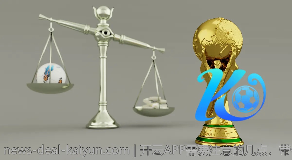 开云APP需要注意的几点,带你避开雷区